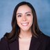 Johanna Mosquera M.D. (@jimmosquera) Twitter profile photo Johanna Mosquera M.D. (@jimmosquera) Twitter profile photo