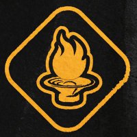 BeatCamp (@beatcampdnb) 's Twitter Profile Photo BeatCamp (@beatcampdnb) 's Twitter Profile Photo