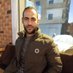 Mohamed Saber 🇪🇬🦅🇵🇸 (@mohamedsabr777) Twitter profile photo Mohamed Saber 🇪🇬🦅🇵🇸 (@mohamedsabr777) Twitter profile photo
