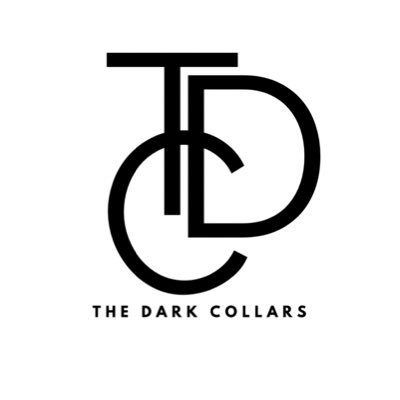 Official Twitter Account Of The Dark Collars. https://t.co/uqMve8IzqH