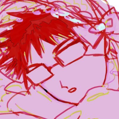 くらんりさんのプロフィール画像