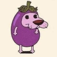 Sun (@maysuuuuuun) 's Twitter Profile Photo Sun (@maysuuuuuun) 's Twitter Profile Photo