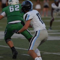 Cole Mathis (@cole_mathis11) 's Twitter Profile