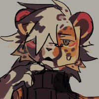 ATMOSPHERA (@atm0sphera) 's Twitter Profile