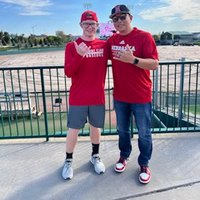 Tristen Rodrigue (@trodrigue34) 's Twitter Profile