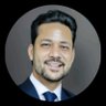 vkyvarma's profile picture. Founder - Cognizance IP  • My personal interests : Analytics, Artificial Intelligence, Reading, Patent News, Company page: @cognizanceip