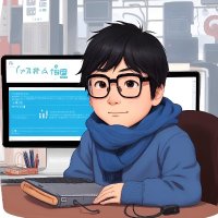 Nick (@nickboy0211) 's Twitter Profile