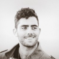 Dor Tsur 🇮🇱🏳️🌈 (@dortsurr) 's Twitter Profile Photo Dor Tsur 🇮🇱🏳️🌈 (@dortsurr) 's Twitter Profile Photo
