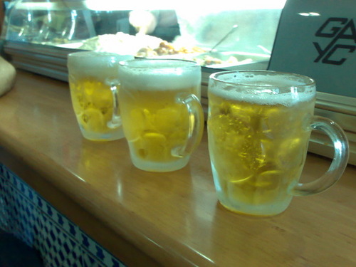 JuanDiStinson's profile picture. 