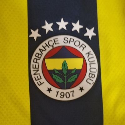 Fenerbahçe  fan sayfası

fenerli9903 instagram