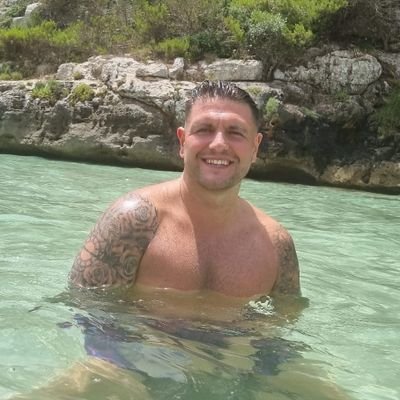 avmould's profile picture. 