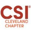 Hello from CSI Cleveland, we are happy to have you find us.