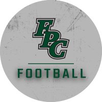 FPC Football(@FPCHSFootball) 's Twitter Profile Photo