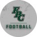 FPC Football (@fpchsfootball) Twitter profile photo FPC Football (@fpchsfootball) Twitter profile photo