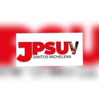 Jpusv Tejerías(@JpsuvTejerias1) 's Twitter Profile Photo