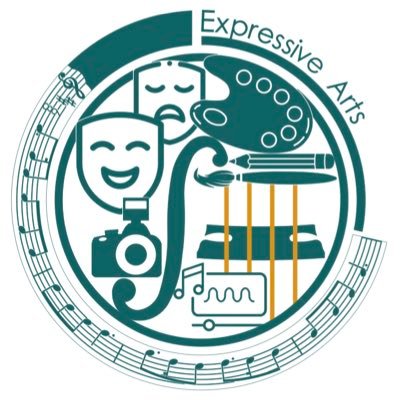 Rosehill_ExArts's profile picture. 