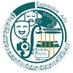 Rosehill High School Expressive Arts (@rosehill_exarts) Twitter profile photo