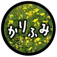 かりふみ(@6BPZXQ7BPQ0x7RR) 's Twitter Profile Photo