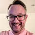 Russ Williams (@therusswilliams) Twitter profile photo Russ Williams (@therusswilliams) Twitter profile photo