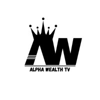 AlphaWealth(@AlphaWealthTV) 's Twitter Profile Photo