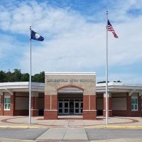 Grassfield HS (@grassfield_hs) 's Twitter Profile