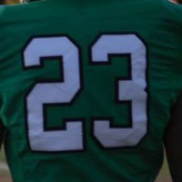 Kaleb Omotosho (@kaleb16427320) 's Twitter Profile Photo Kaleb Omotosho (@kaleb16427320) 's Twitter Profile Photo