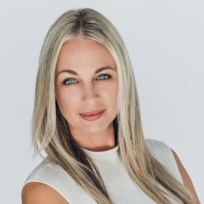 Realtor | Associate Broker
Douglas Elliman Real Estate
Selling all of North County San Diego!
DRE#01753936
