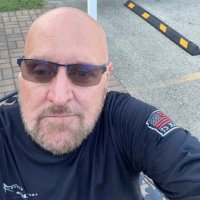 James (@jamesd_jrd) 's Twitter Profile