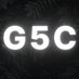 G5C eSport (@valzesport) Twitter profile photo G5C eSport (@valzesport) Twitter profile photo