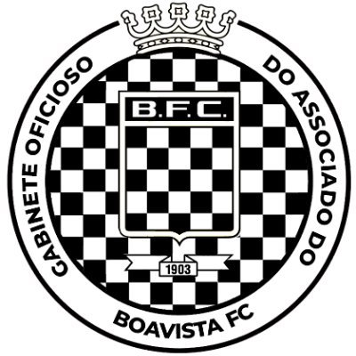 Grupo de partilha e confronto de ideias que aspira a unificar a comunidade de associados do Boavista FC em torno de temas relacionados com a vida do clube.