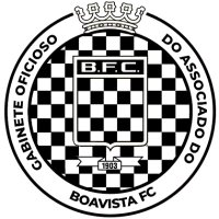 Gabinete Oficioso do Associado do Boavista FC (@gabinetefc) 's Twitter Profile