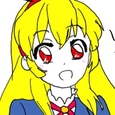 めらる♒️さんのプロフィール画像