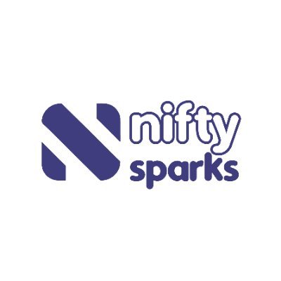 NiftySparks_ Profile Picture