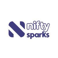 Nifty Sparks | #Metaverse hub 🦇🔊(@NiftySparks_) 's Twitter Profile Photo