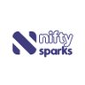 NiftySparks_'s profile picture. The Metaverse Gateway! 🥽⛩️
News, Events, Guides, Jobs...