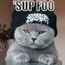 Cameron Snow - @winchesterboy10 - Twitter