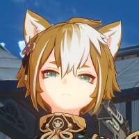 yoyo master (@masterlyowing) 's Twitter Profile
