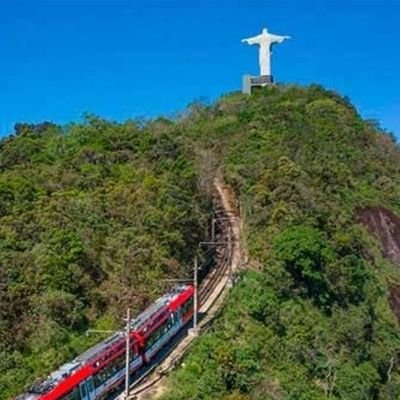 alanchechi's profile picture. 