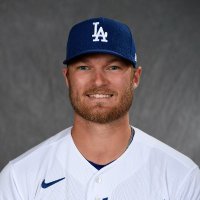 Mike Mokma (@michaelmokma) 's Twitter Profile