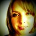 Anna Wilhelmson (@anna_wilhelmson) Twitter profile photo Anna Wilhelmson (@anna_wilhelmson) Twitter profile photo