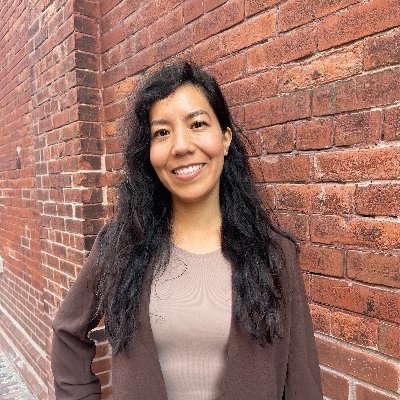 PhD candidate @OISEUofT | educator | anti-colonial, equity & justice | #highered #SAcnd | ecuadoriana/latina in the dish with one spoon | she/ella