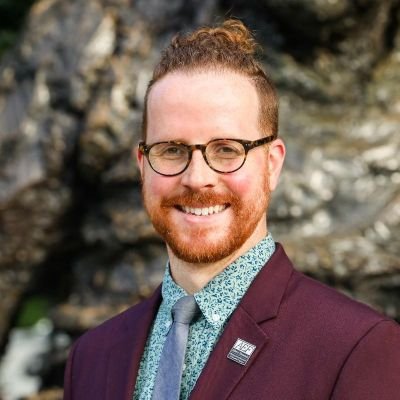 #Einsteinfellows23 @AEF_Program Fellow at @NSF_NSB @NSF | Science Guru | #Physics, #Chemistry, #Biology, E.Sci Teacher | Gardner | Data nut | My opinions/views