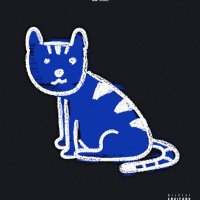 ThrowboyTees (@throwboytees) 's Twitter Profile Photo ThrowboyTees (@throwboytees) 's Twitter Profile Photo