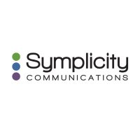 Symplicity Communications, Inc(@symplicitycom) 's Twitter Profile Photo