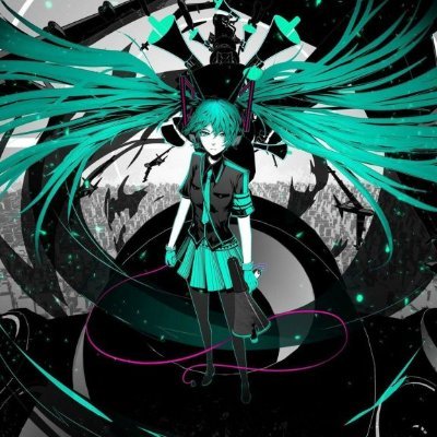 Travillion27217's profile picture. Cuộc sống quá ngắn để không meme. #LifeIsShortMemeHard