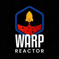 Warp Reactor (@warpreactor) 's Twitter Profile