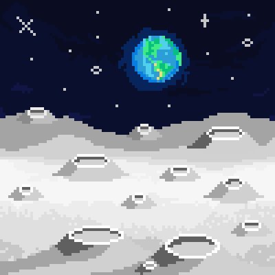 SilentShark3's profile picture. A patient shark aspiring to become a whale someday