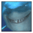 KirillVtoroyy's profile image