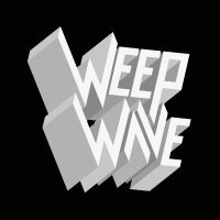 WEEP WAVE (@weepwave) 's Twitter Profile