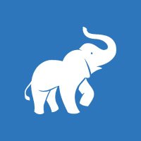 BeHerd (@beherdapp) 's Twitter Profile